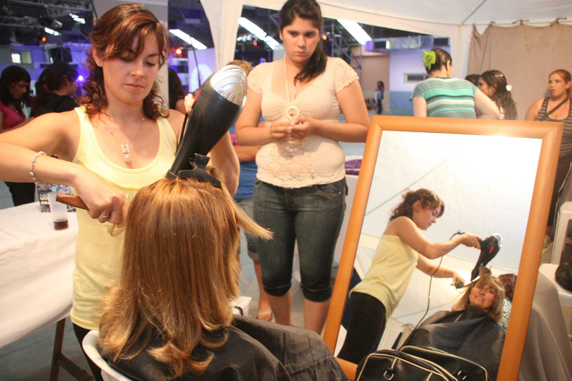 Comenzó la inscripción para cursos y talleres gratuitos