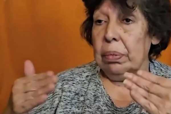 Señalan al macrismo detrás de la creación de los comedores fantasmas