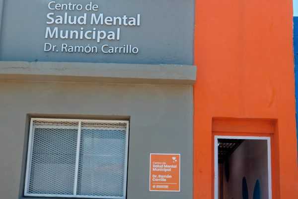 Efectos de la Pirotecnia en la Salud Mental