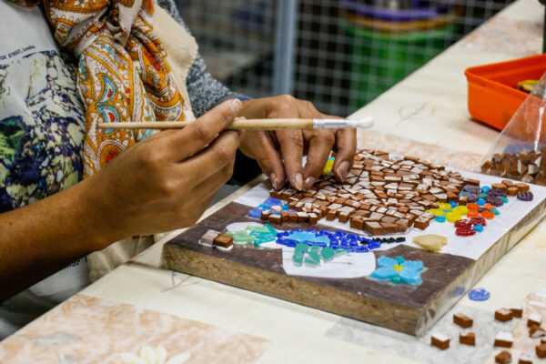 Comienza la Inscripción para las Escuelas y Talleres Culturales