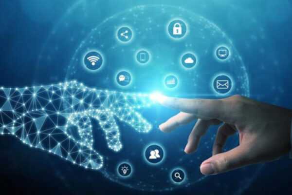 Jornadas de Trabajo sobre Inteligencia Artificial