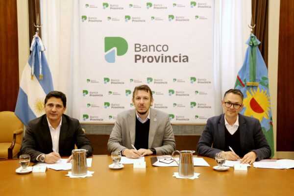 Simplifican Pago de Infracciones de Tránsito
