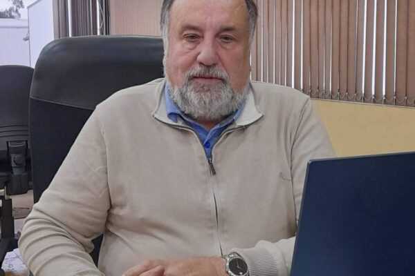 Alejandro Bartalini: «El Municipio siempre cumplió con su palabra»