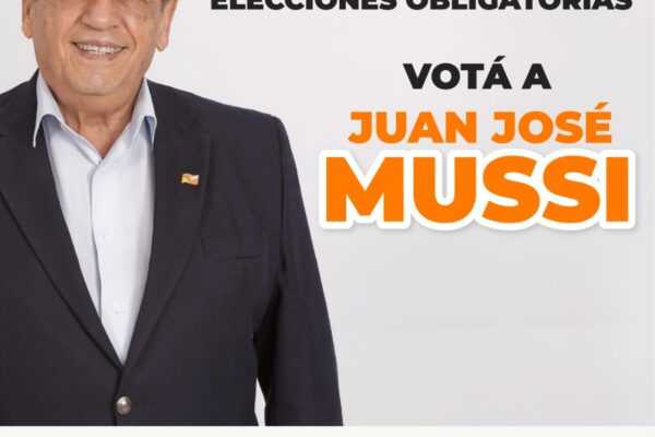 Mussi va por un triunfo vital para Berazategui