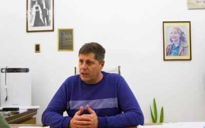 SETIA: Está abierta la inscripción para el Gran Sorteo por el Día del Textil