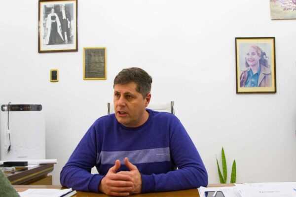 SETIA: Está abierta la inscripción para el Gran Sorteo por el Día del Textil