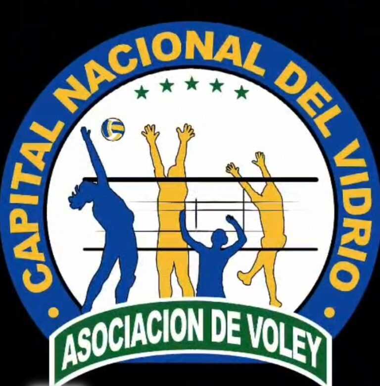 Abrió la inscripción para la Copa Michelli