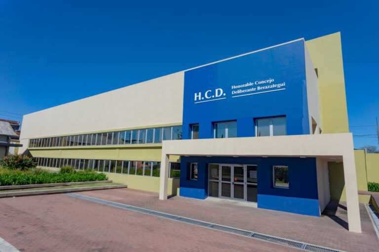 Avanzan las acciones judiciales contra Edesur y el ENRE en Berazategui