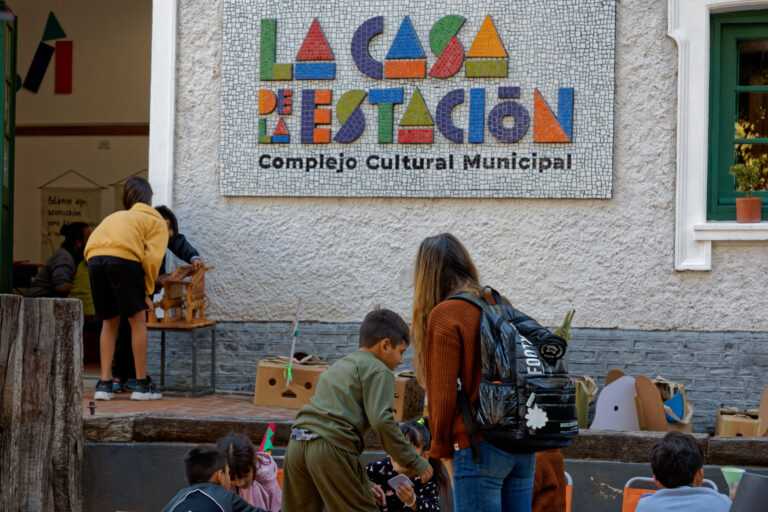 Se realizará una Jornada de Concientización sobre el Autismo