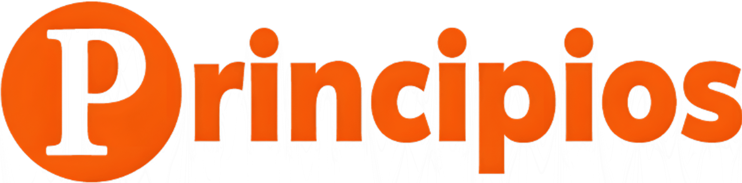 Principios